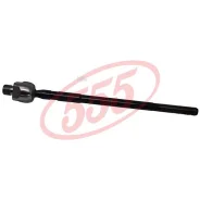 ���� ������� ����� ��� Mazda Cronos 91- 555 SR1590L SR1590L ����