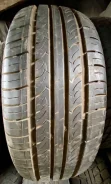Nexen Classe Premiere 672A. ������, �/�, ����� 10 % ����