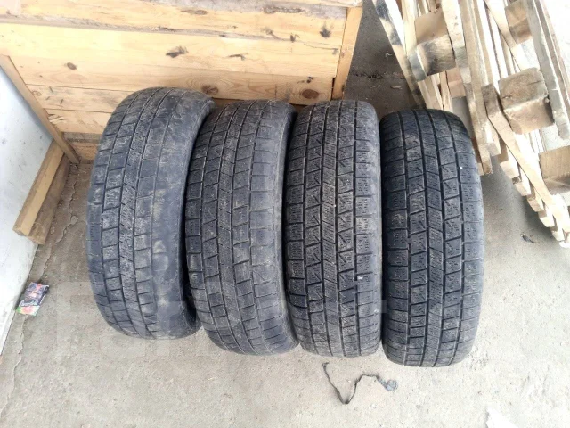 RoyalBlack. ������, ��� �����, 2024 ���, �/�, ����� 60 % ����