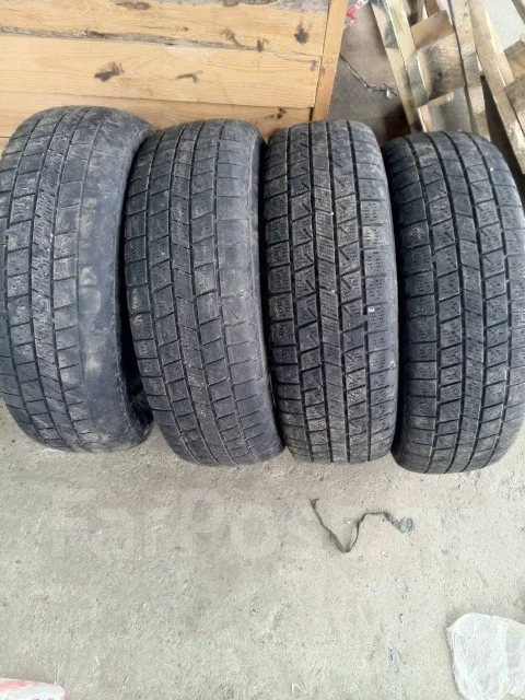 RoyalBlack. ������, ��� �����, 2024 ���, �/�, ����� 60 % ����
