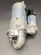 ������� 361004A160 361004A160 ����