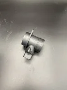������ ��������� ������� �������, MAF ������ 0280218075 0280218075 ����