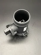 ������ ��������� ������� �������, MAF ������ A0000940948 A0000940948 ����