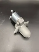 ������� 23300AA200 23300AA200 ����