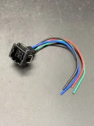 ������ (����� ) ������� ����������� 701919369D 701919369D ����