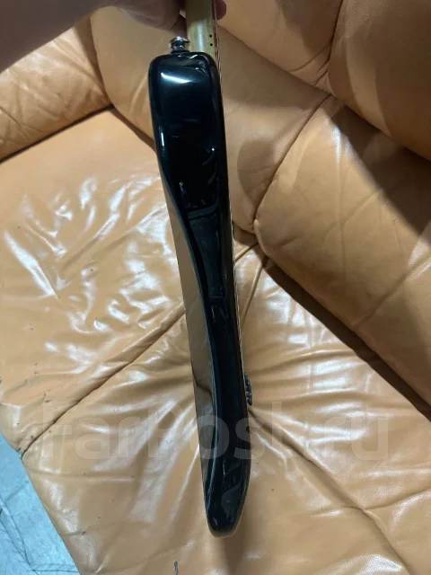 ������. ����
