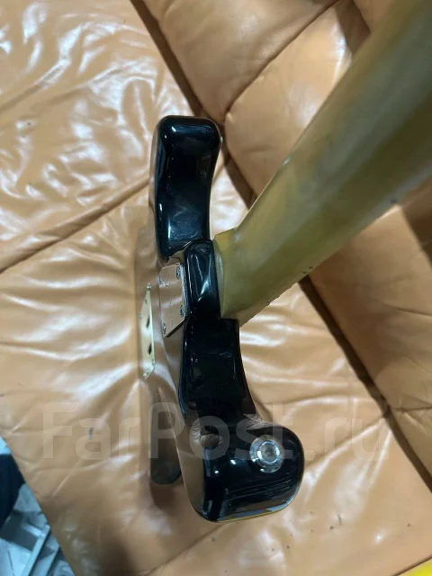������. ����