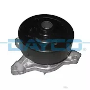 ������� ����� Toyota Auris/Avensis/Corolla/RAV 4 II 1.4-1.8 00- Dayco DP323 DP323 ����