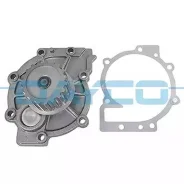 ����� ������� (�����) Dayco DP227 DP227 ����