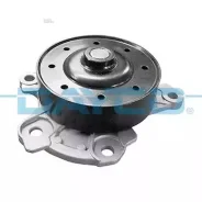 ����� ���������� ��������� Dayco DP401 DP401 ����