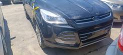 Ford Kuga. LVSHJCAB6DE168190, GTDIQ2 ����