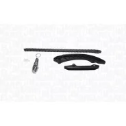 �������� ���� �. �. �. (���� + 2 ������ + ���������� � �����) BMW E36/E46/E34/E39/E60/E61/E38/E6�5/E83/E53/E85 Magneti Marelli 341500000700 3415000007...