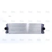 ���������� MB Sprinter W 906 (06-)/VW Crafter (2E_) 2.5 TDI (06-) Nissens 96628 96628 ����