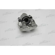 ������� ��������� ����� ���� BMW E39/E38/E53/X5 3.0/4.0/4.4 96 Patron PBRC596 PBRC596 ����