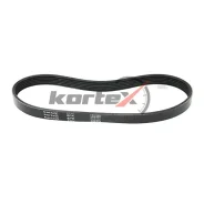 ������ �������� ������ ������������ 6PK1900 Kortex KDB027STD KDB027STD ����