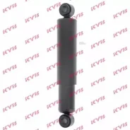 ����������� ������ MMC Canter 87- FE1#/FE3#/FE425/FB# LH=RH KYB 444086, �����/������ 444086 ����