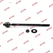 ������� ���� Mitsubishi Outlander [2003-2006], Airtrek [2001-2005] KYB KRE1028 KRE1028 ����
