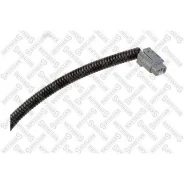 ������ ABS �������� ����. Toyota Toyota LAND Cruiser 100 4.7 (UZJ100) 0207, Toyota LAND Cruiser 100 4.7 (UZJ100_, UZJ100R) 9807, Toyota LAND Cruiser 1...