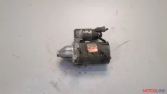 ������� Hyundai Accent (Solaris) 2010-2019 20699370 361002B102 ����