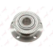 ������� ������ | ��� ����/��� | Audi A4 (B6/B7) 00-08 Lynxauto WH1218 WH1218 ����
