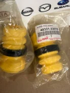 �������� ������������ �����. (�������) 48331-33070 Toyota ������������ 48331-33070 ����