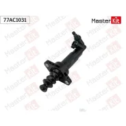 ������� ��������� ������� Skoda Octavia I(1U2) 96-10, VW Golf IV(1J1) 97-07 Masterkit 77AC1031 77AC1031 ����