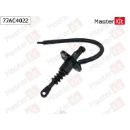 ������� ��������� ������� Opel Vectra B (J96) 1995 - 2003 77AC4022 Masterkit 77AC4022 77AC4022 ����