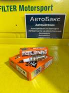 ����� ��������� �����e��� BKR6EIX-11 (3764) Masuma, S101I S101I ����