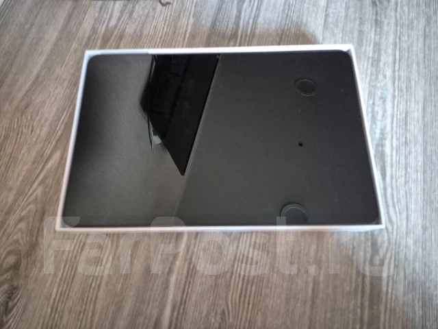 Infinix XPad. 11 ������, ������ 256 �� ����