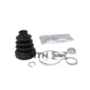 ������� ����� NTN-SNR OBK50007 OBK50007 ����