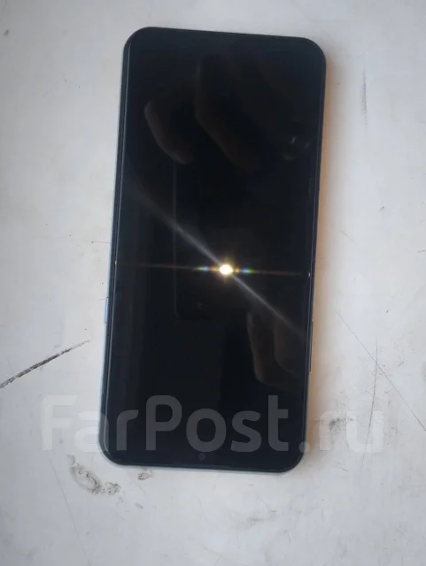 Doogee X95 Pro. �/�, 32 ��, ���������� ����