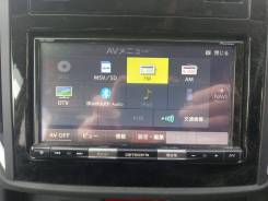 Pioneer AVIC ����