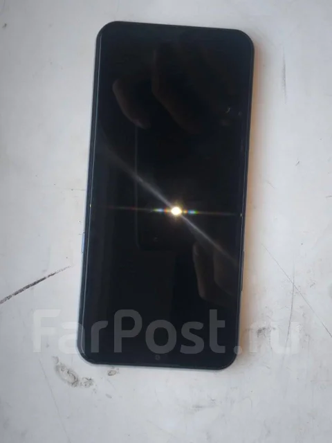 Doogee X95 Pro. �/�, 32 ��, �����, ���������� ����