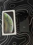 Apple iPhone Xs. �/�, 512 ��, ������, 4G LTE ����
