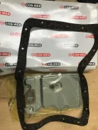 ������ ������ �������� 11 1690 COB-WEB 3533030010 111690 ����