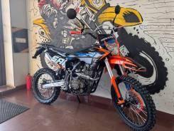 Regulmoto SAI 200. 200����. ��., ��������, ���������, ��� ������� ����