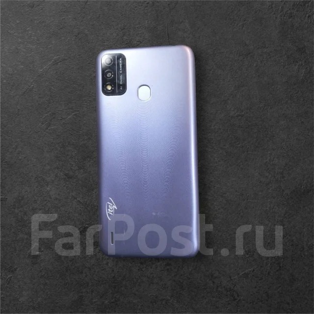 Itel A48. �/�, 32 �� ����