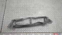 ��������������� Ford Focus 3 2011-2015 20707428 BM518312AC ����