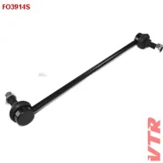 ���� ������������� Chevrolet VTR FO3914S FO3914S ����