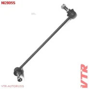 ���� ������������� �������� ��������, ����� VTR NI2805S NI2805S ����