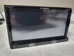 Pioneer Carrozzeria AVIC-RZ300 ����