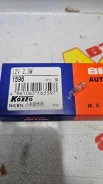 ����� ��������������� ��������� Koito 12V 2.3W, T5. 1596 1596 ����