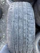 Nokian Hakka Green 2. ������, �/�, ����� 50 % ����