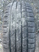 Nordman SX3. ������, �/�, ����� 10 % ����