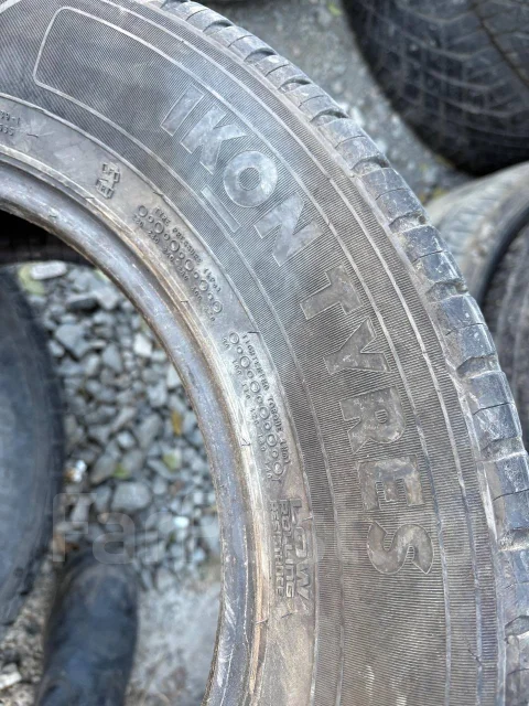 Nordman SX3. ������, �/�, ����� 10 % ����