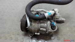 ���������� ������������ BMW 3 E90, E91, E92, E93 2005-2012 20695783 64529182793 ����