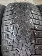 Nokian Hakkapeliitta 7. ������, ����������, �/�, ����� 10 % ����