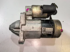 ������� Mazda Capella M000T80381 CP8W FPDE M000T80381 ����