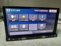 Pioneer Carrozzeria AVIC-RZ901 ����