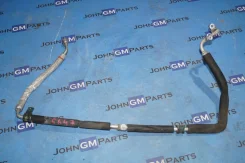 ������ ������������ 15923988 Chevrolet Trailblazer 15923988 ����